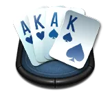 HHpoker俱乐部联系