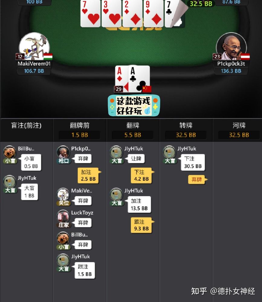 HHpoker官方网址